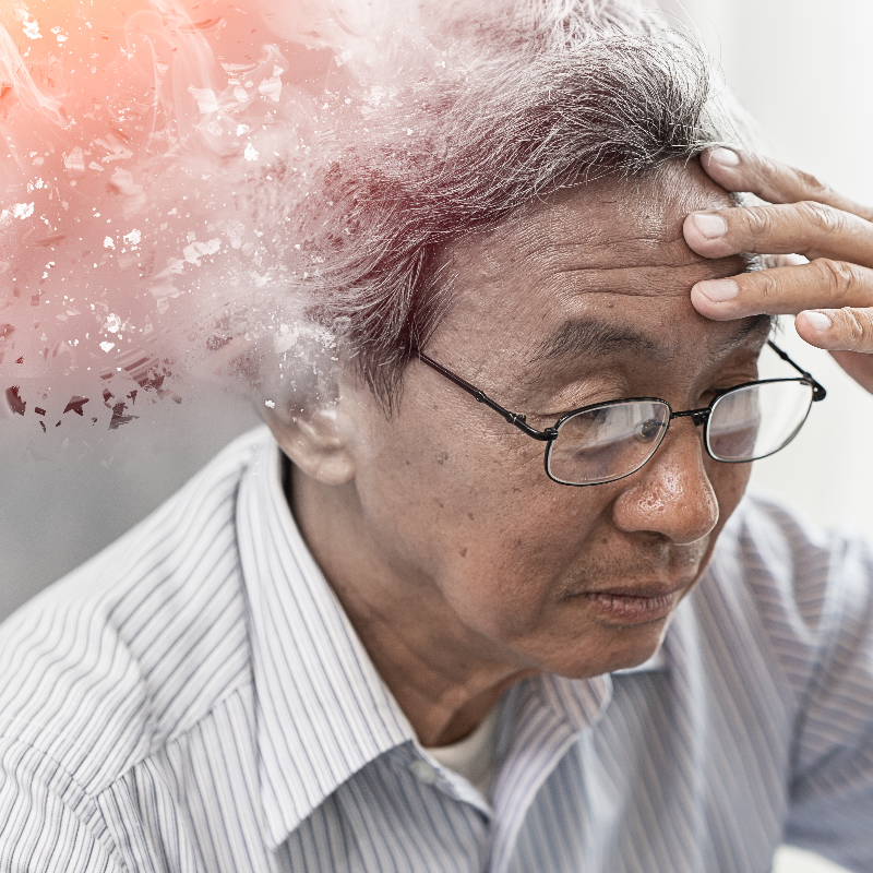 aging-brain-and-magnesium-deficiency