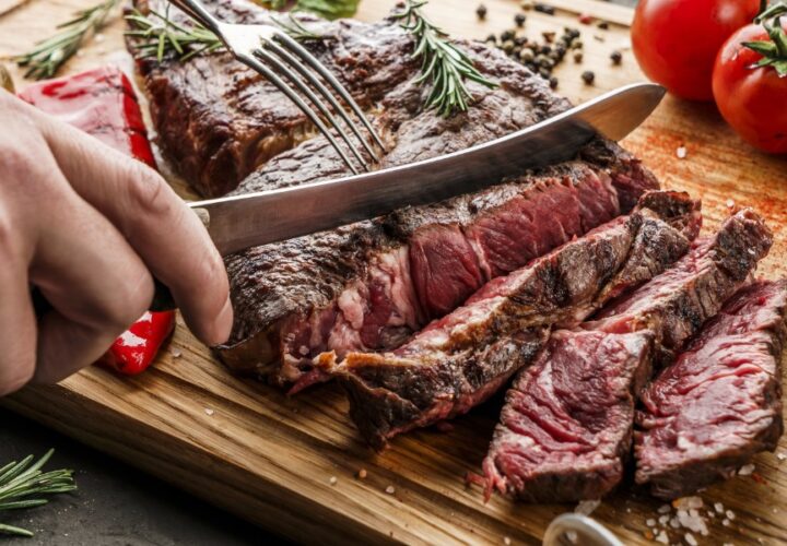 getting-more-beef-in-your-diet