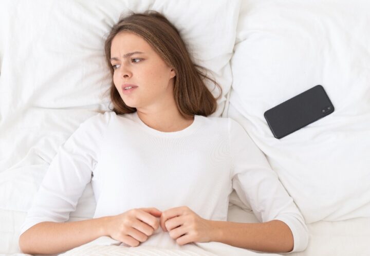 Reducing Wireless Worries Every Day