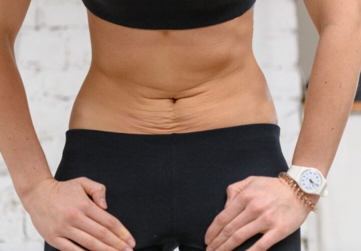 stomach-vacuum-exercise-benefits