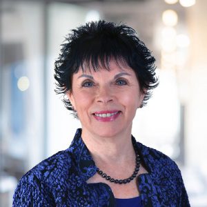dr-carolyn-dean-md-nd Dr Carolyn Dean MD ND