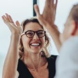 Celebrate Your Successes
