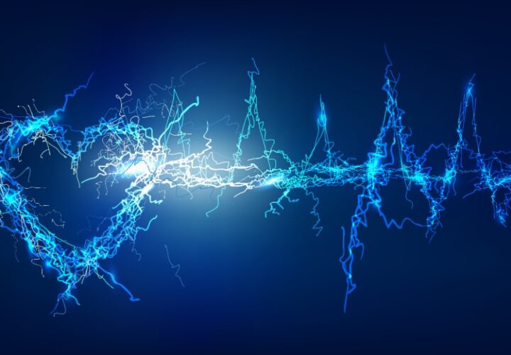 Electrical Power and the Heart