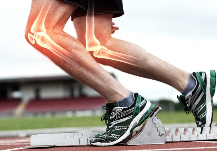 How Magnesium Supports Bone Health