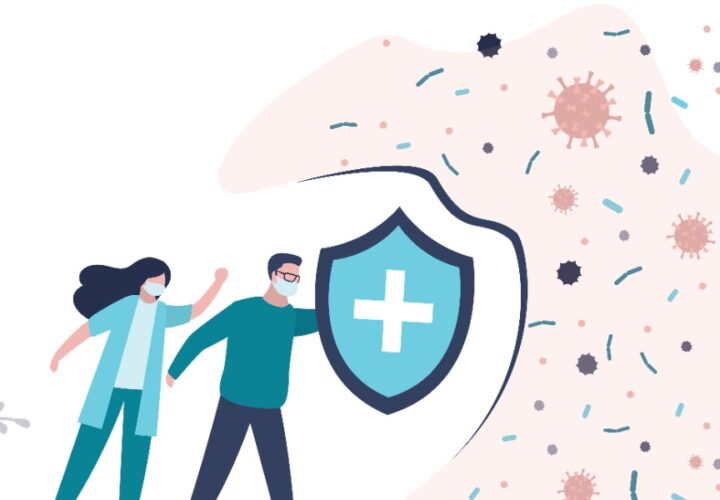 How Magnesium Supports Your Immune System