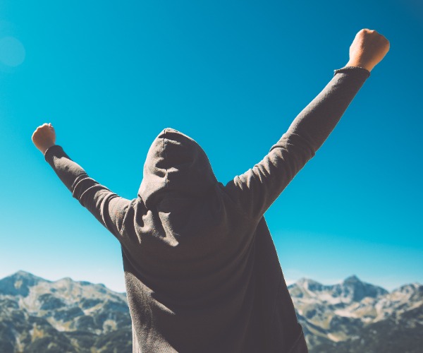 lifestyle-mind-over-matter Mind Over Matter