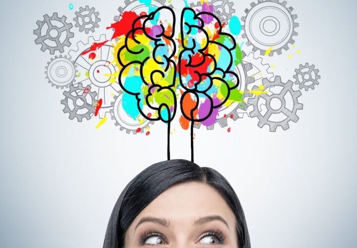 Magnesium and Your Brain Health