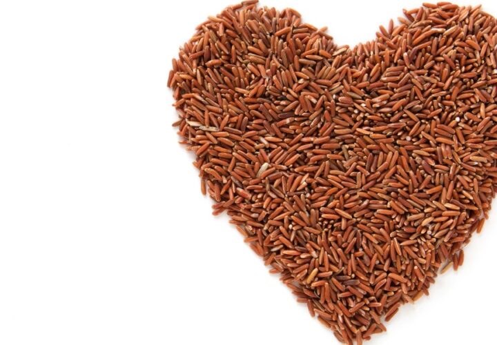 Magnesium for Heart Health