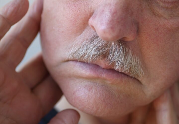 Magnesium for TMJ and Bruxism