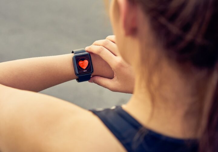 Optimizing Your Heart Health