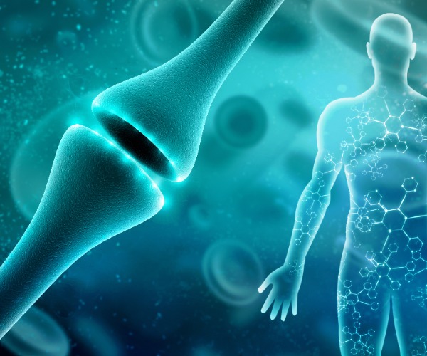 Nerve Health