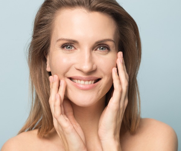 pillar-skin-health Skin Health