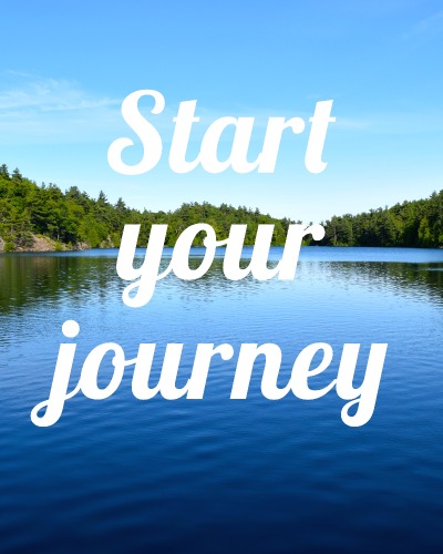 start-your-nutrient-tracking-journey Start Your Nutrient Tracking Journey