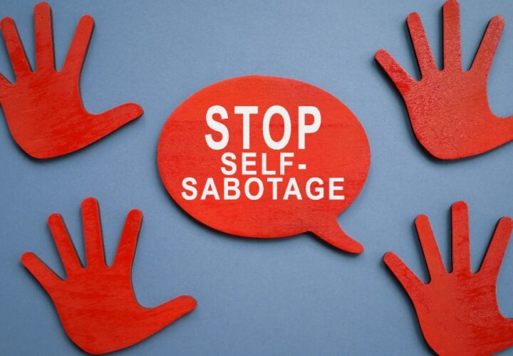 Stop Weakening Your Immune System