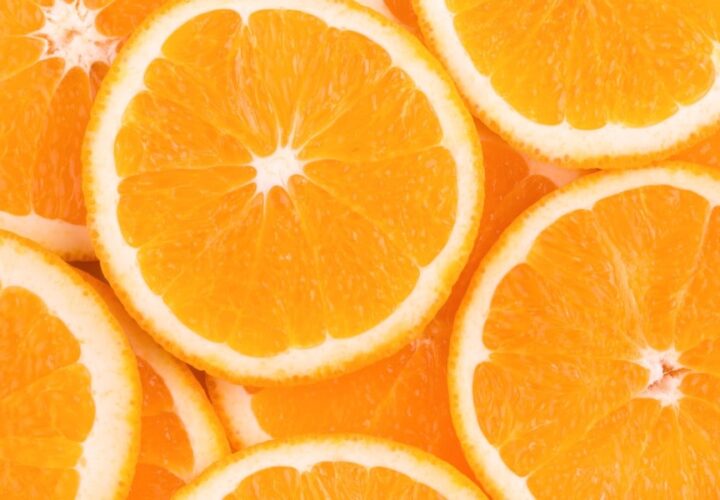 What Is Vitamin C Good For