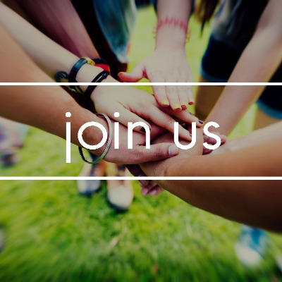 join-dr-deans-membership-team join-dr-deans-membership-team
