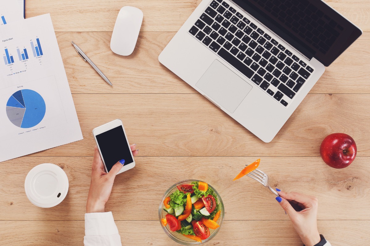 advanced-nutrient-tracker