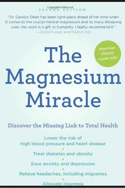the-magnesium-miracle-by-dr-carolyn-dean-md-nd_3rd-edition