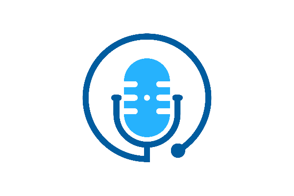 dr-dean-podcast_