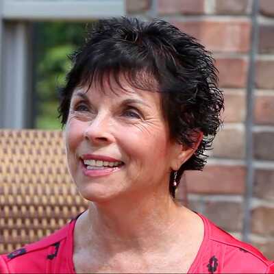 carolyn-dean-md-nd