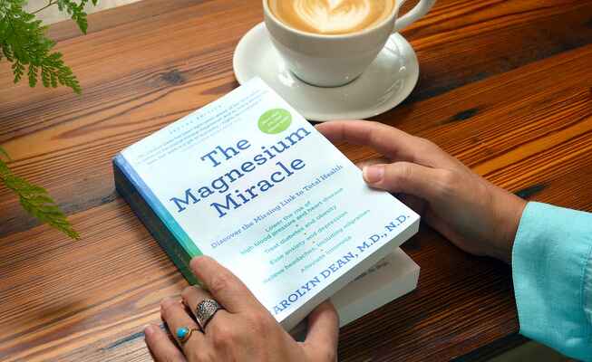 dr-dean-author-of-the-magnesium-miracle-book