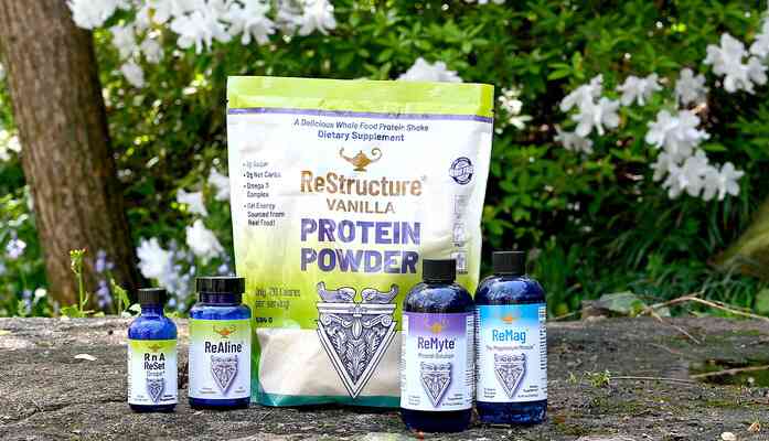 total-body-reset-and-rna-reset-formulas