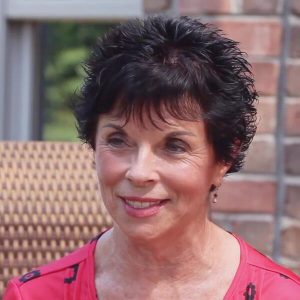 dr-carolyn-dean-md-nd-podcast