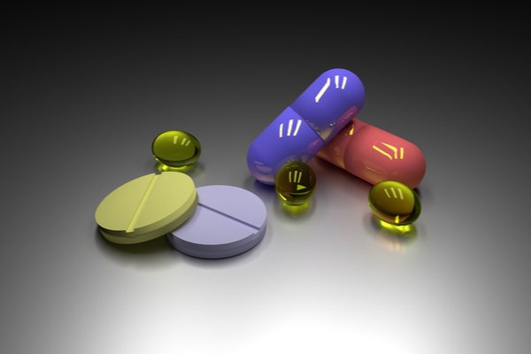 allopathic-medicine-and-use-of-vitamins-and-minerals