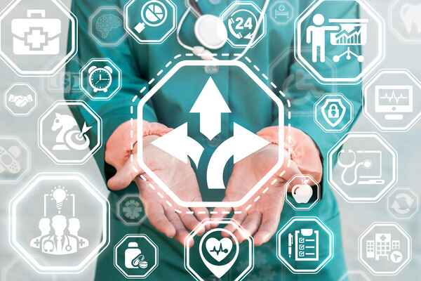 changes-to-healthcare-models-and-approach-to treatment