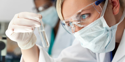clinical-research-to-test-nutrient-absorption