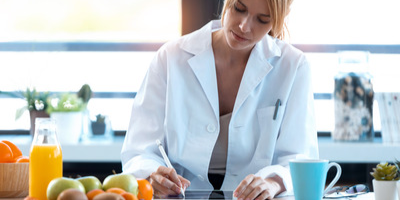 combining-traditional-and-alternative-medicine