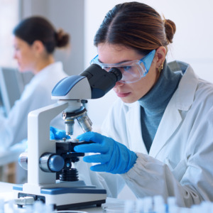 dshea-act-and-health-claims