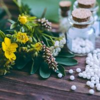 fda-and-homeopathy-treatment-restrictions