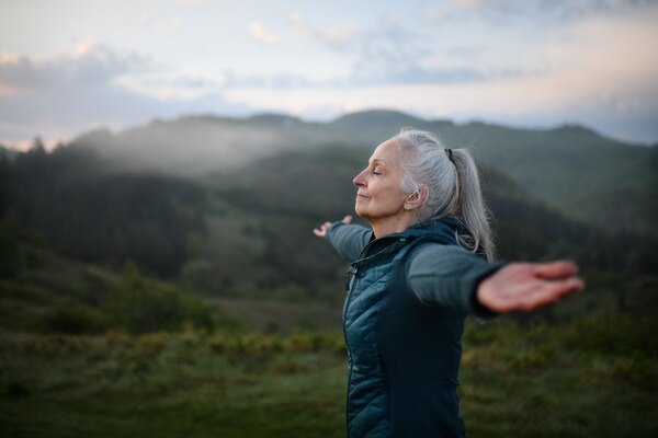 finding-health-freedom-through-knowledge