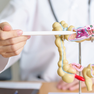 healthcare-educators-for-nutrient-supplementation