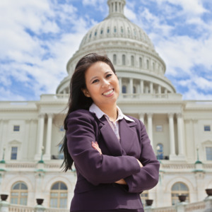 lobbying-for-vitamin-and-mineral-supplements