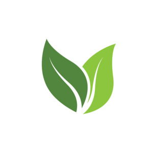 natural-health-products-health-choice-advocacy