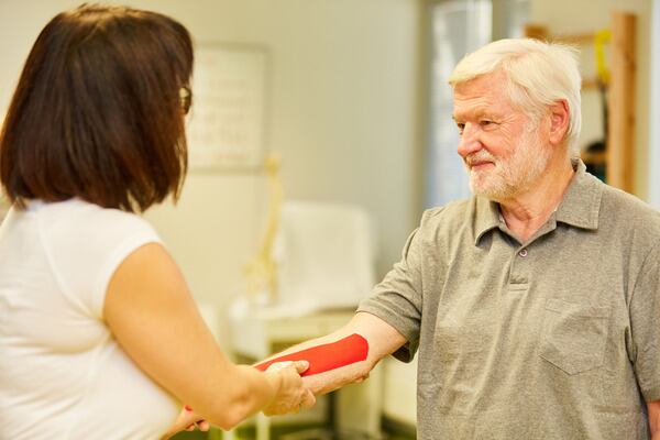 naturopathic-medicine-and-use-of-vitamins-and-minerals