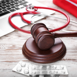nutrient-supplements-legislation