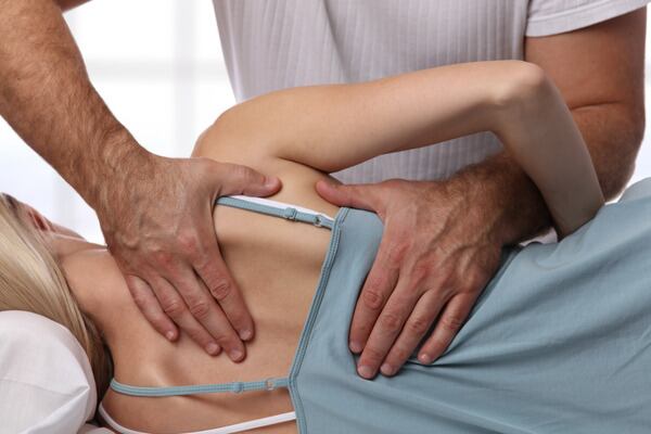 osteopathic-medicine-and-use-of-vitamins-and-minerals
