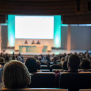 public-speaking-on-behalf-of-health-freedom