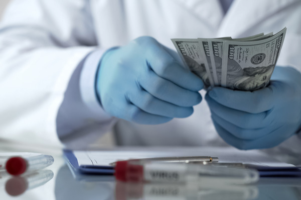 research-affected-by-big-budgets-and-marketing