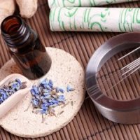 restrictions-on-natural-health-services