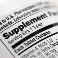 supplement-labels-and-restrictions