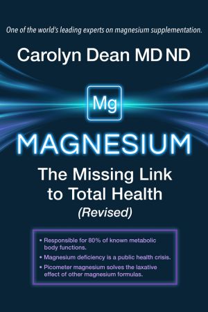 magnesium-the-missing-link-cover-revised