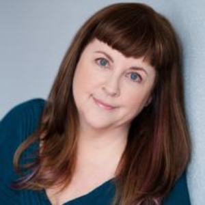 christine-wheeler-emotional-freedom-technique-tapping_