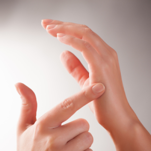 eft-tapping-points eft-tapping-points