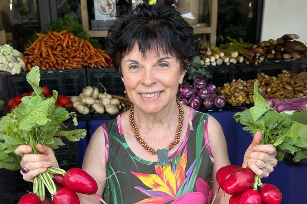the-need-for-organic-farming-parageniusfoundation