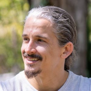 ben-pelton-breathwork ben-pelton-breathwork