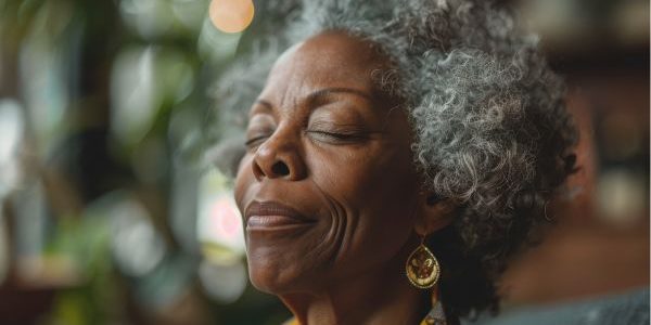 breathwork-for-mental-health